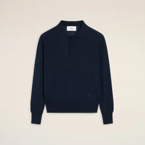 Tonal Ami De Coeur Polo