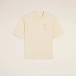 Ami De Coeur T Shirt